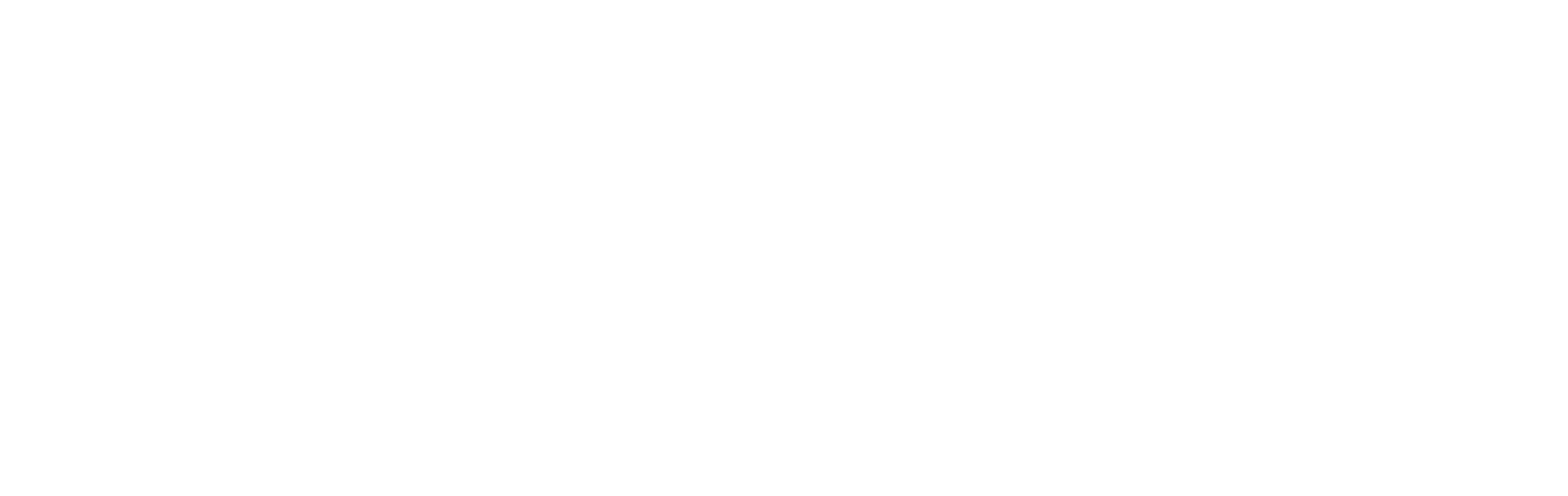 Adam Docktor